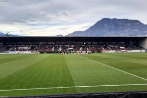 FC Südtirol - SC Spezia (4)