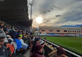 FC Südtirol - SC Spezia (6)