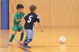 u7 hallenturnier (20)