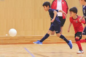 u7 hallenturnier (30)