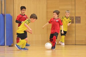 u7 hallenturnier (45)
