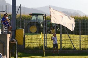 IMG_6242