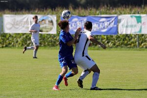 IMG_5858