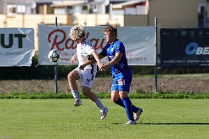 IMG_5997