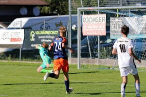IMG_3527