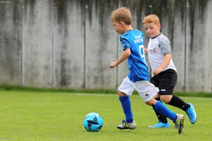 IMG_4697