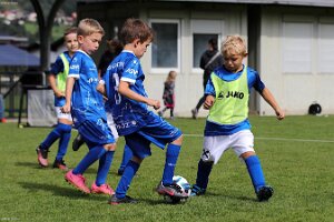 IMG_4772