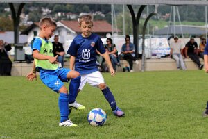 IMG_5119