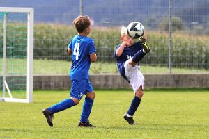 IMG_5238