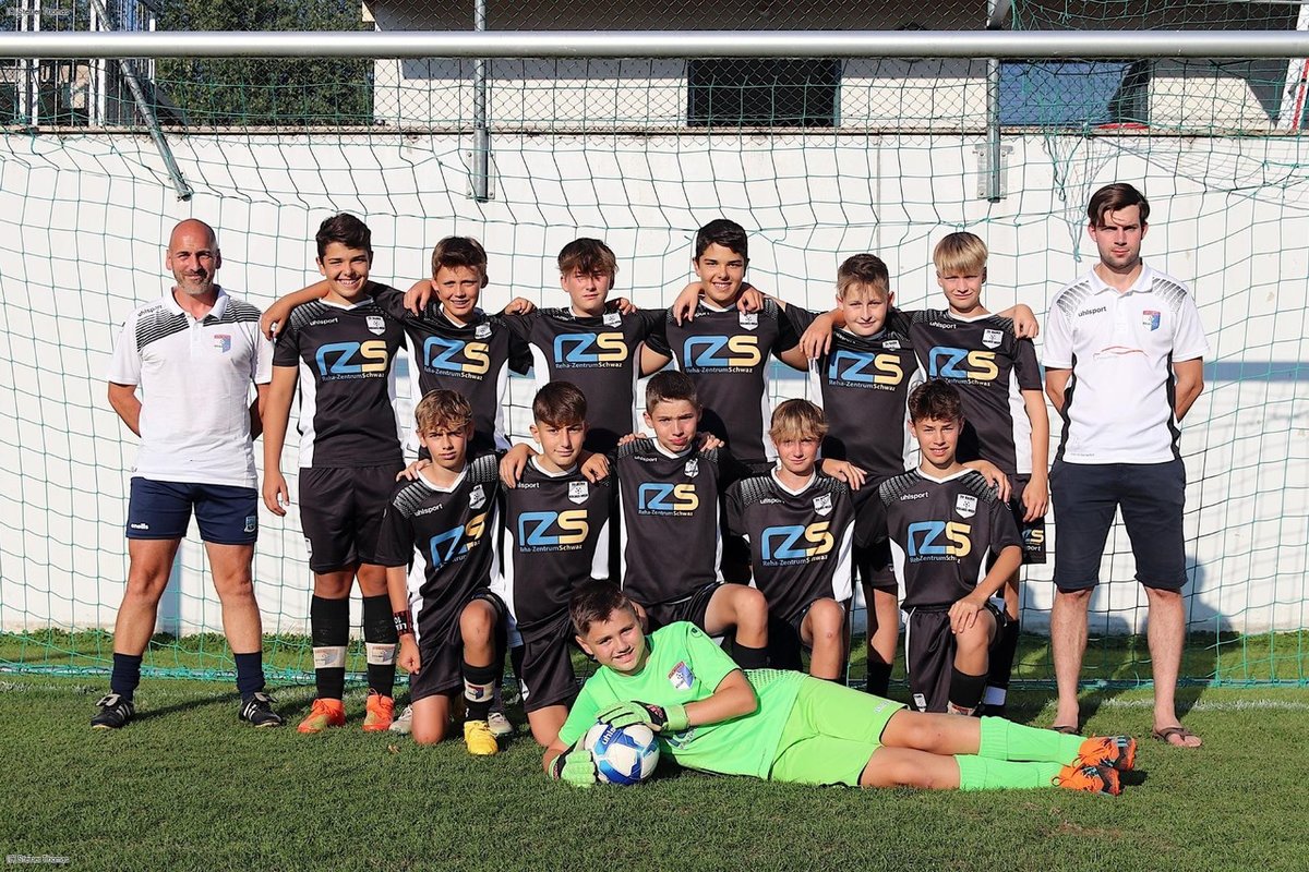 U14
