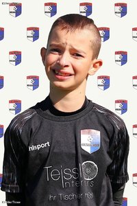 Anton Schatzer