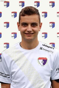 Armin Schmadl
