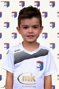 Dario Graupner