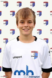 Elias Muigg