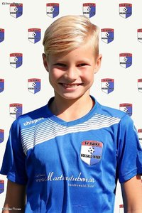 Emanuel Eder