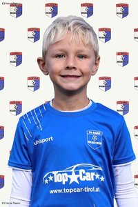 Fabian Lentner