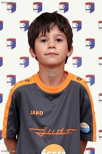 Fabian Waidacher