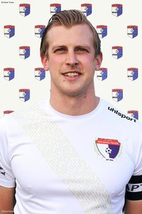 Georg Kraft