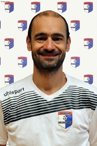 Gregor Wessiack