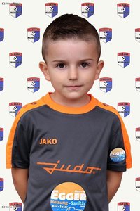 Hamza Silic