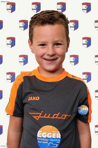 Jakob Fromm
