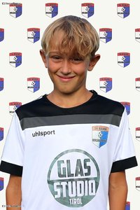 Lorenz Tötsch
