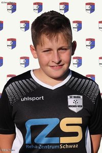 Luca Anfang
