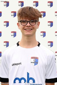 Lukas Daum