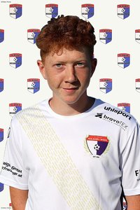Lukas Lechner