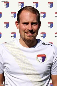 Mathias Pletzer