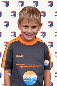 Mattteo Eisner
