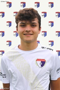 Noah Muigg