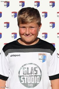 Noel Glatzl