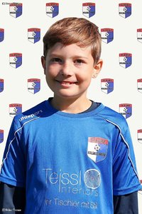 Raphael Teissl