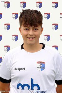 Sebastian Nisandzic