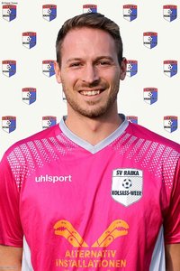 Sebastian Pletzer 