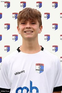 Tobias Daum