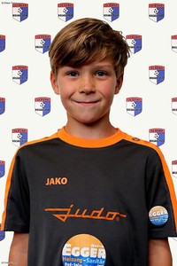 Tobias Kammerlander