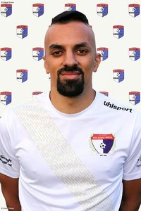 Utku Bickici
