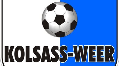 Transferübersicht Transferübersicht
