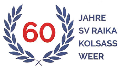 U8 Turnier (60 Jahr Jubiläum) U8 Turnier (60 Jahr Jubiläum)