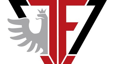 Information des TFV-Präsidenten Information des TFV-Präsidenten