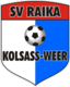 SV Raika Kolsass/Weer