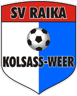 SV Raika Kolsass/Weer