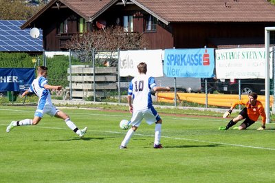 IMG_5013