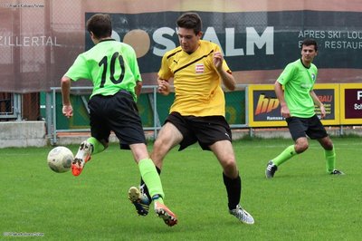 IMG_1088