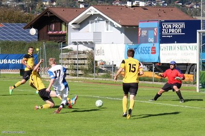 IMG_1749