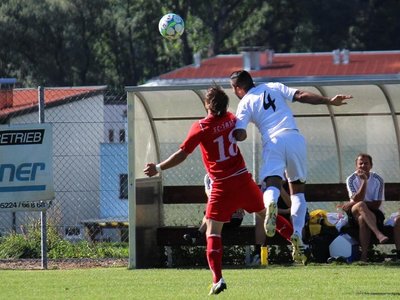 kampfmannschaft-1-imst-Tuncay