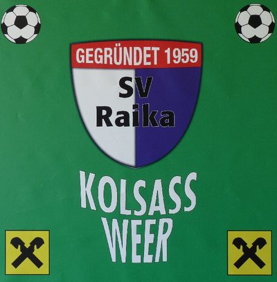 svraikakolsassweer-klein