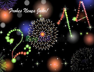 2014-frohes-neues-jahr